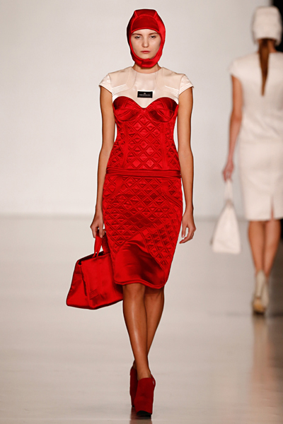 Carmen Emanuela Popa